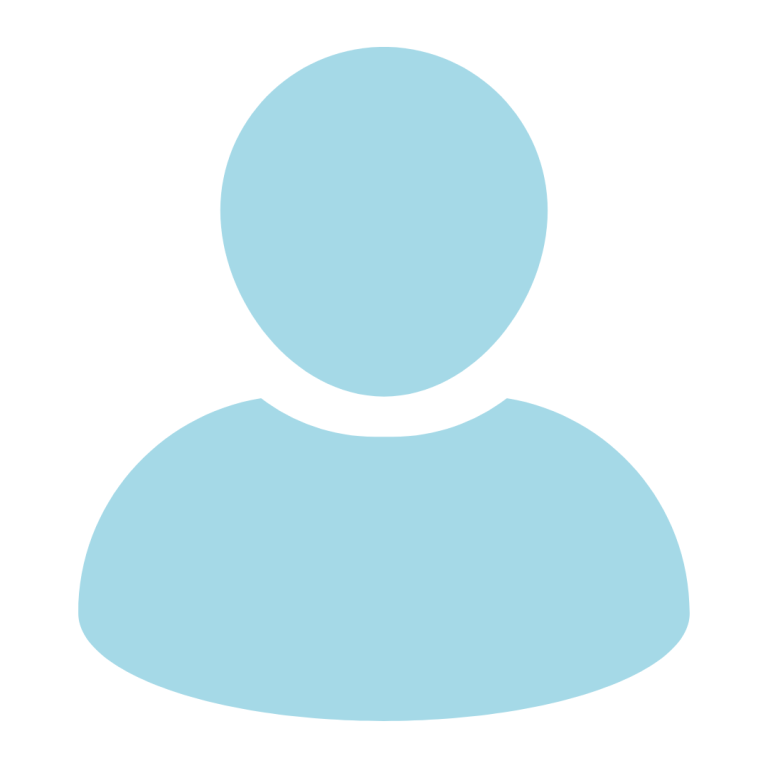 Privatna kardiologinja Split – dr. sc. Admira Bilalić Poliklinika MedPoint