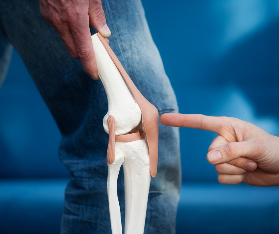 Reumatolog privatno - upalne bolesti zglobova i liječenje artritisa