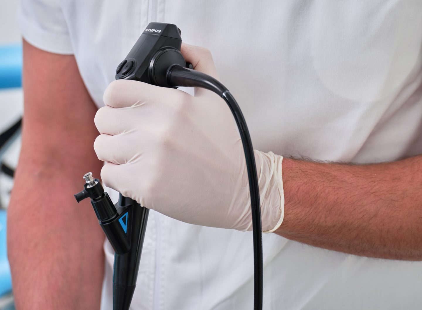 Urološka dijagnostika i cistoskopija u Poliklinici MedPoint u Solinu